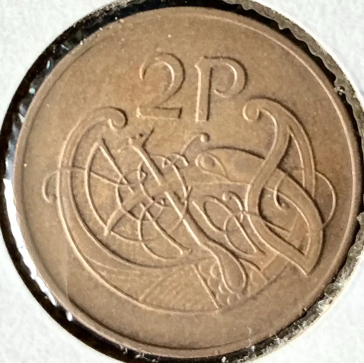 Around-The-World-With-Coins---A-Coin-Geography-Game